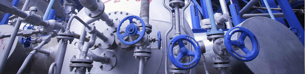 風機減震器的類型